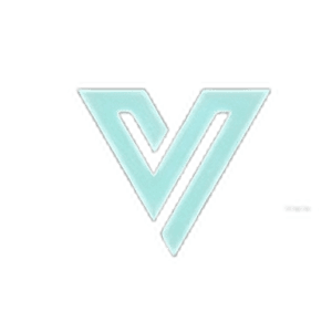Vestra